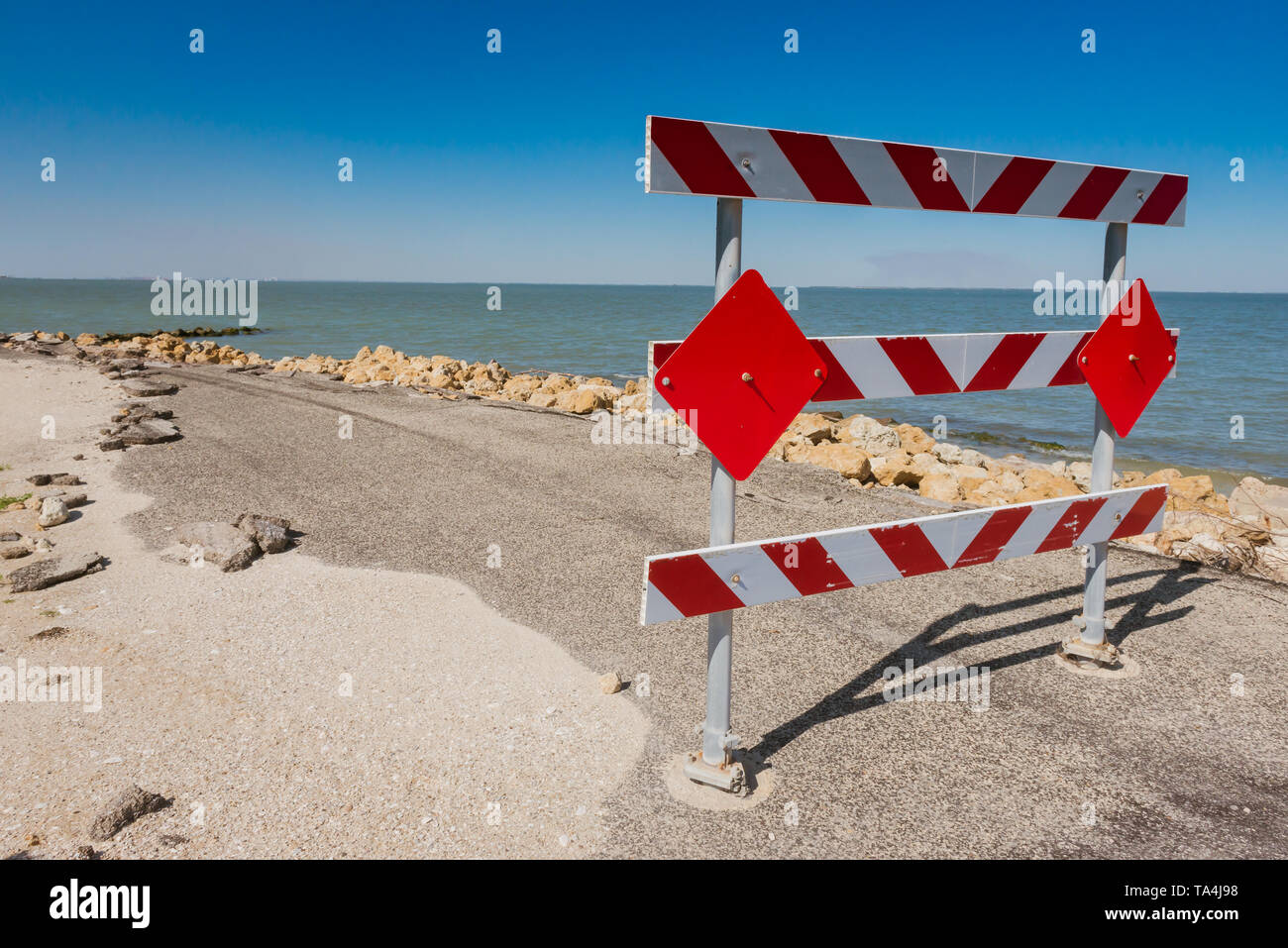 Indianola texas hires stock photography and images Alamy