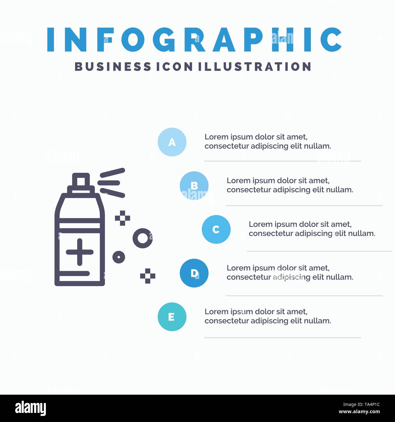 bottle-cleaning-spray-line-icon-with-5-steps-presentation-infographics-background-TA4P1C.jpg