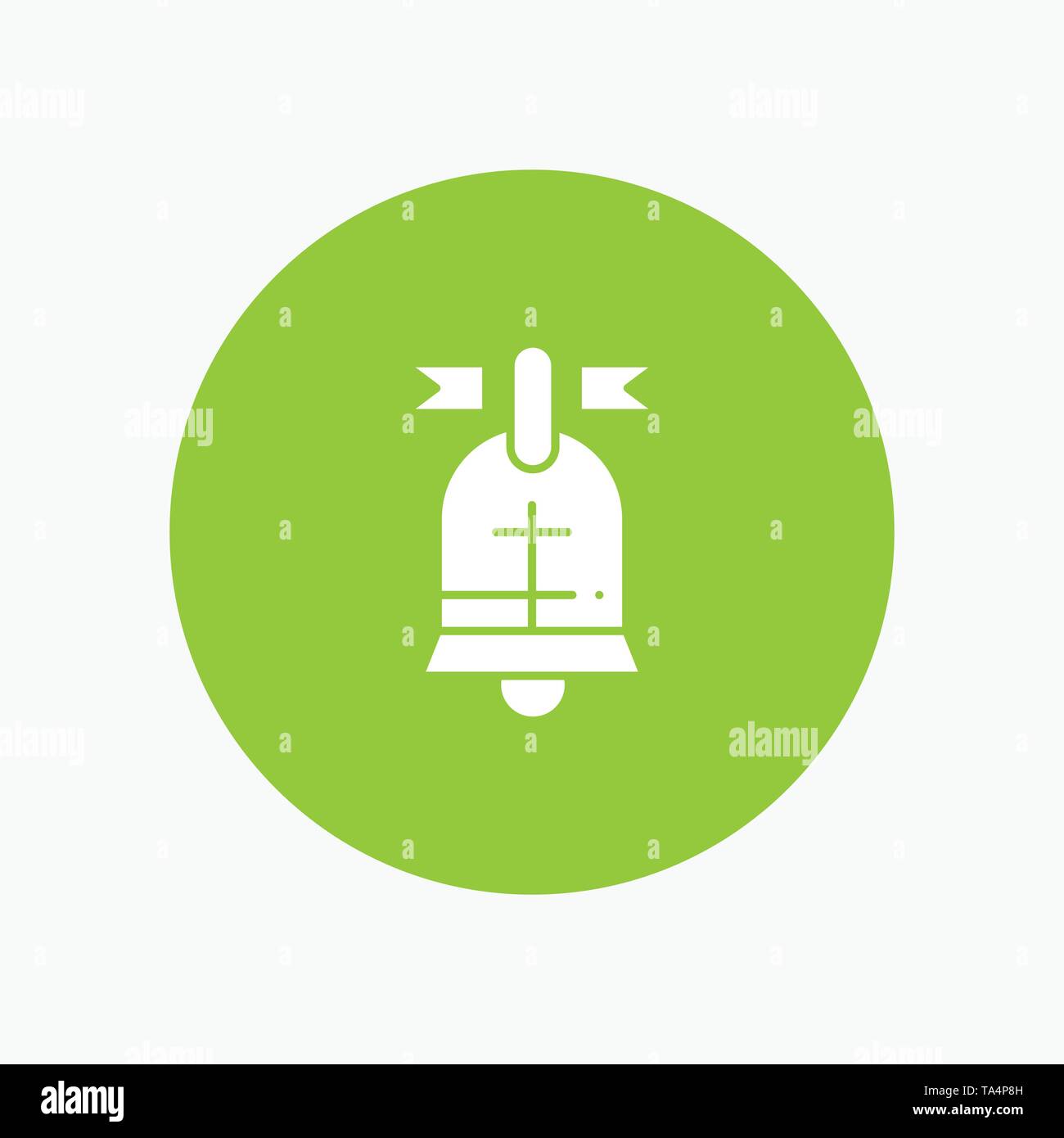 An american revolution Stock Vector Images - Alamy