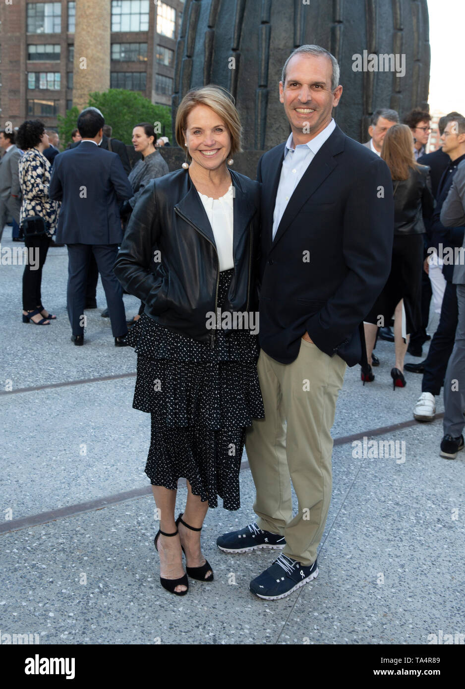 Molner john hires stock photography and images Alamy