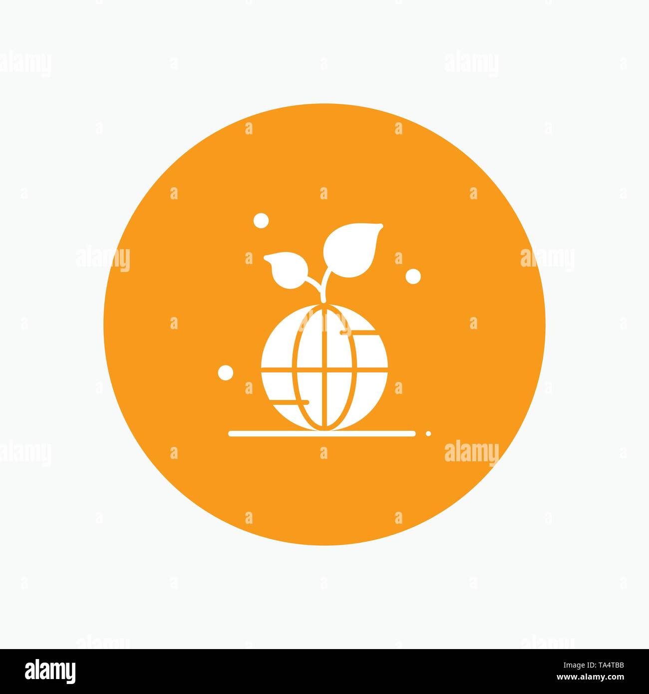 Earth, Green, Save, World Stock Vector Image & Art Alamy