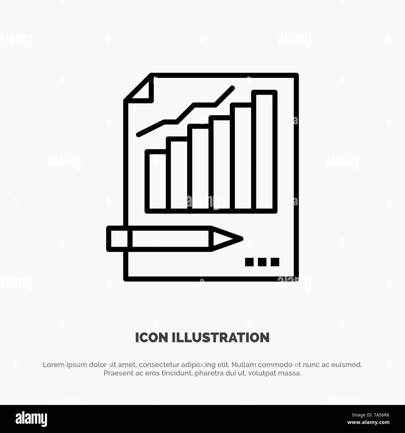 Ac Market Chart