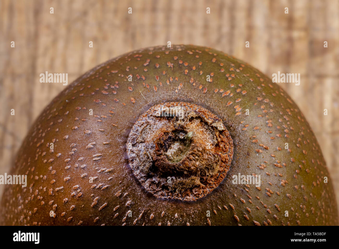 Gold skin hi-res stock photography and images - Alamy