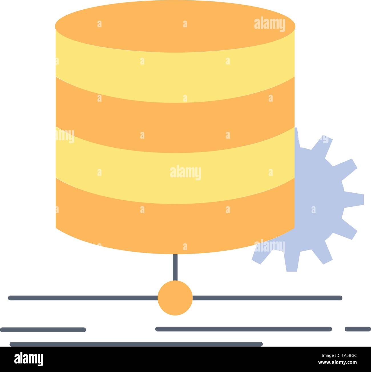 Algorithm flowchart vector vectors hi-res stock photography and images ...