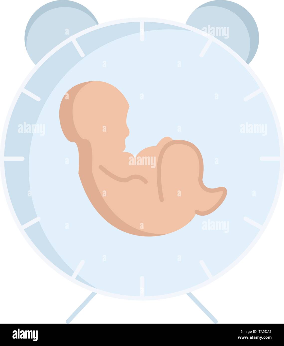 Czas Stock Vector Images Alamy