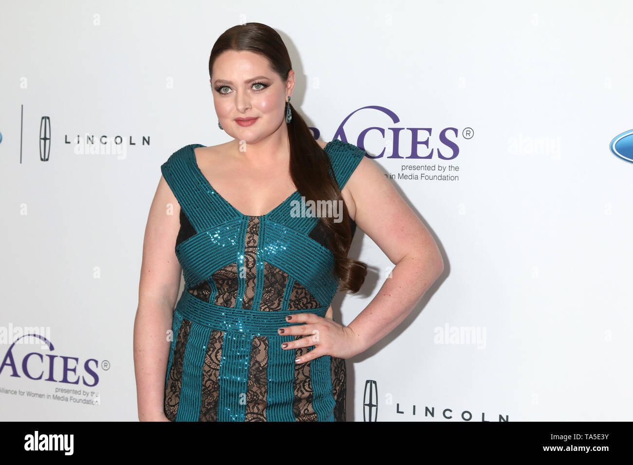 Page 3 Lauren Blake High Resolution Stock Photography And Images Alamy