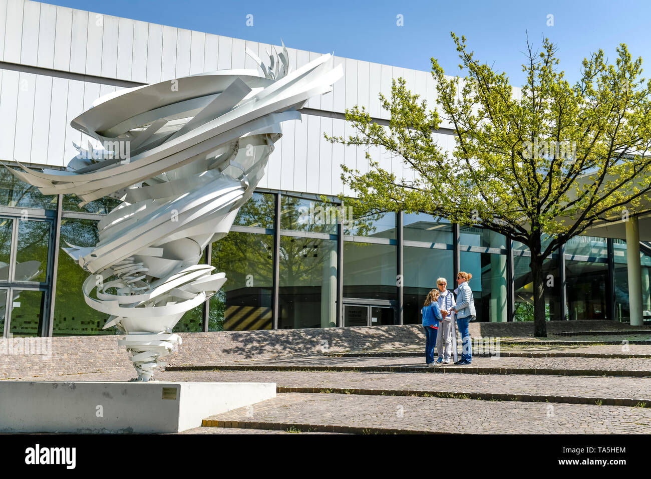 Kurt Schwitters Stock Photos & Kurt Schwitters Stock