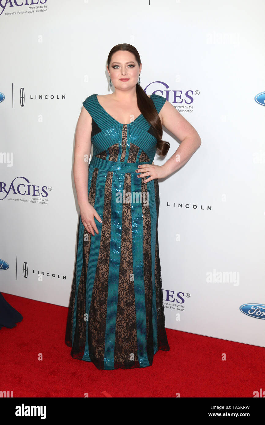 Page 3 Lauren Blake High Resolution Stock Photography And Images Alamy