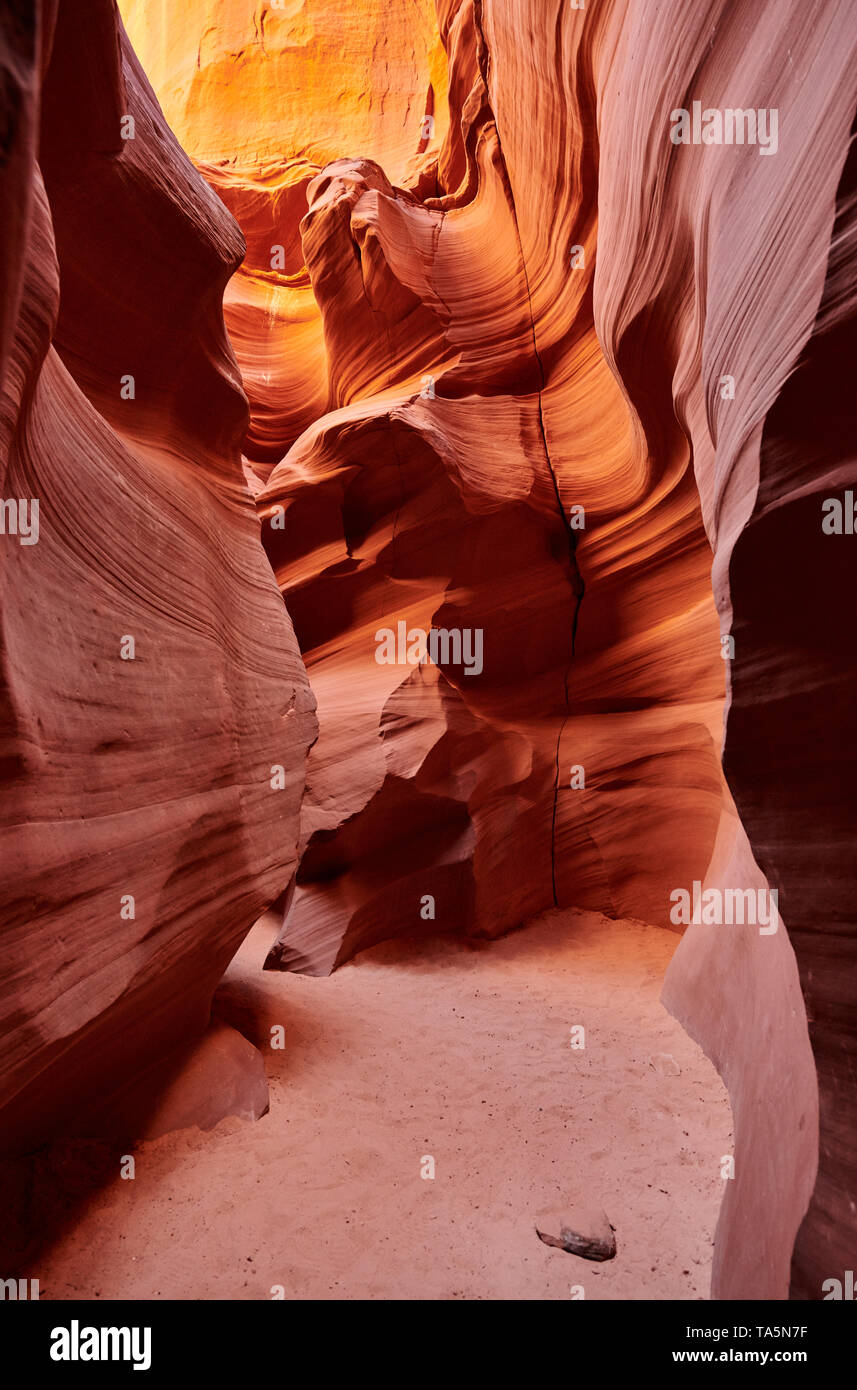 Antelope canyon x reviews Antelope canyon x reviews