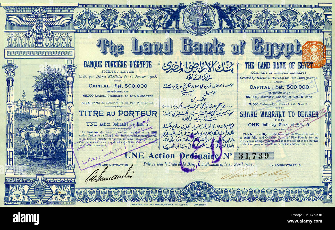 Bank Transaction History Stock Photos Bank Transaction History