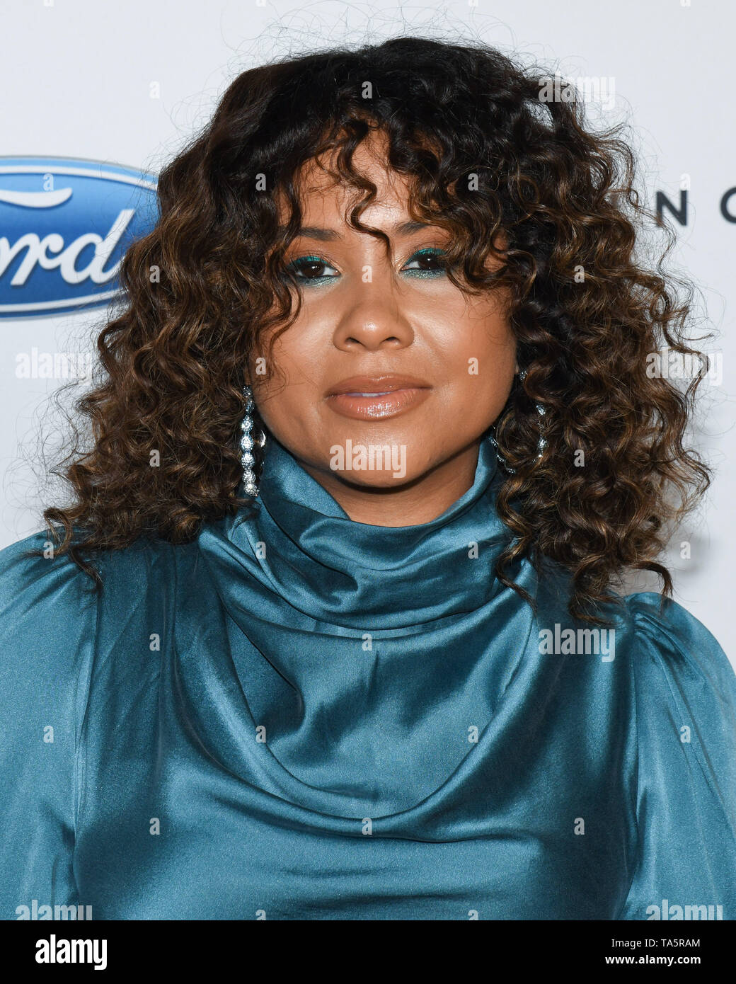 May 21, 2019 Beverly Hills, California, USA 21, May 2019 Beverly
