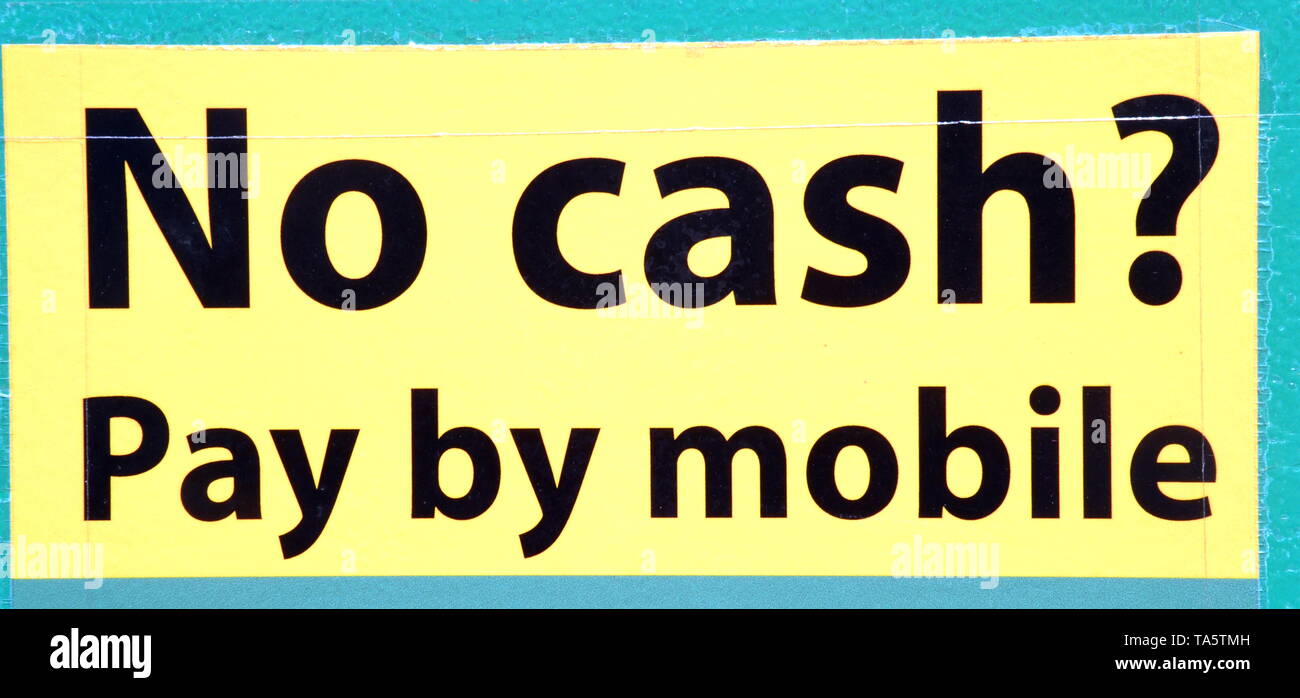 cash advance in washington courthouse ohio