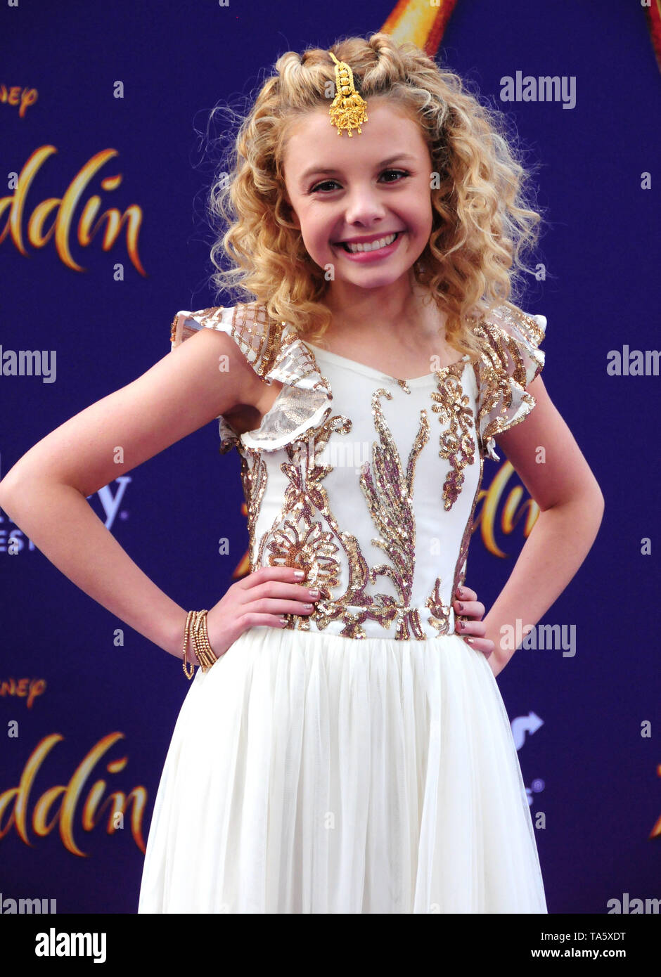 Mallory james mahoney hi-res stock photography and images - Alamy