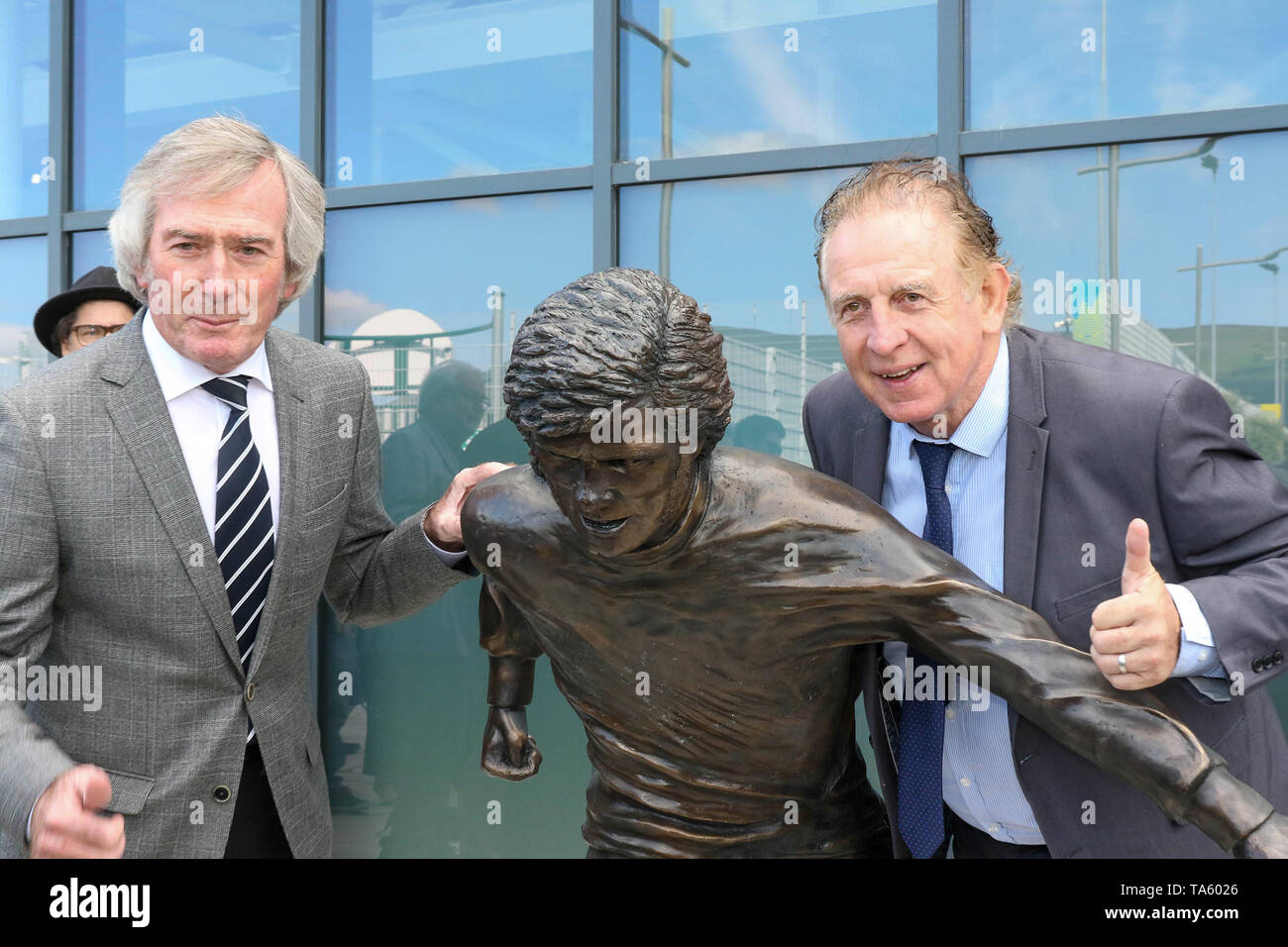 George Best Football High Resolution Stock Photography And Images Alamy George Best Football High Resolution Stock Photography And Images Alamy