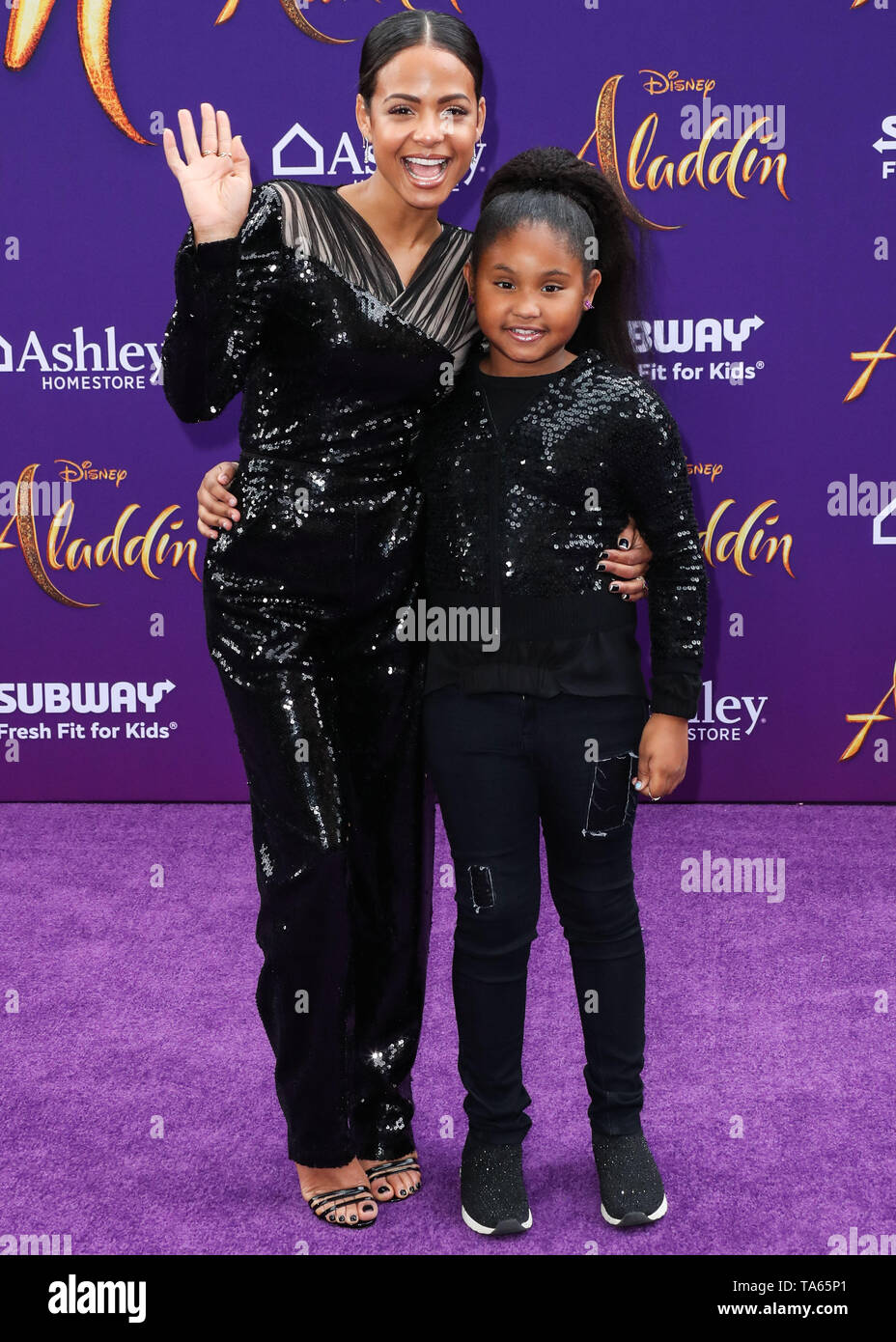 Christina Milian Daughter Violet Nash High Resolution Stock Photography And Images Alamy Christina Milian Daughter Violet Nash High Resolution Stock Photography And Images Alamy