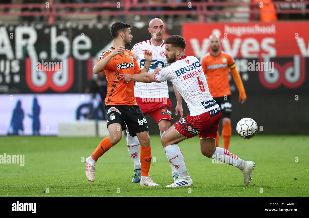 Vincent Ball Stock Photos Vincent Ball Stock Images Page 10