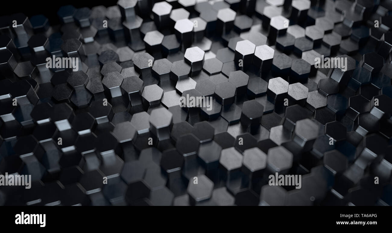 Featured image of post Visiting Card Background Hd 3D : All from our global community of graphic designers.