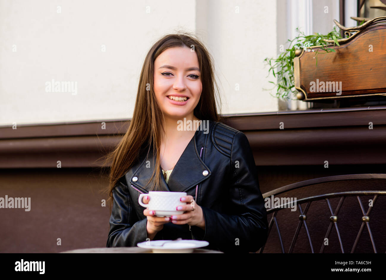 Morning Coffee Waiting For Date Good Morning Breakfast Time