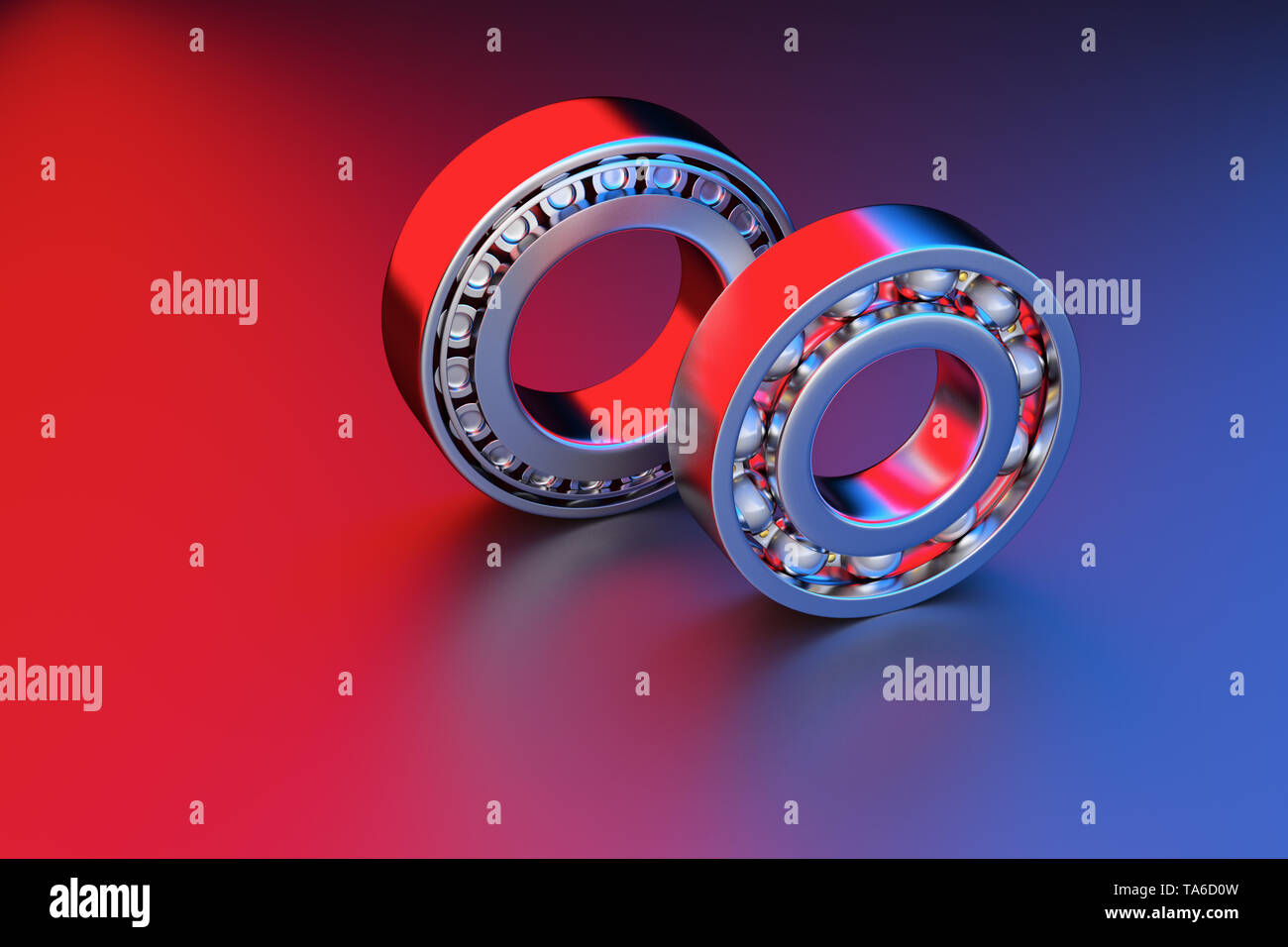 Ball bearing wheel hires stock photography and images Alamy