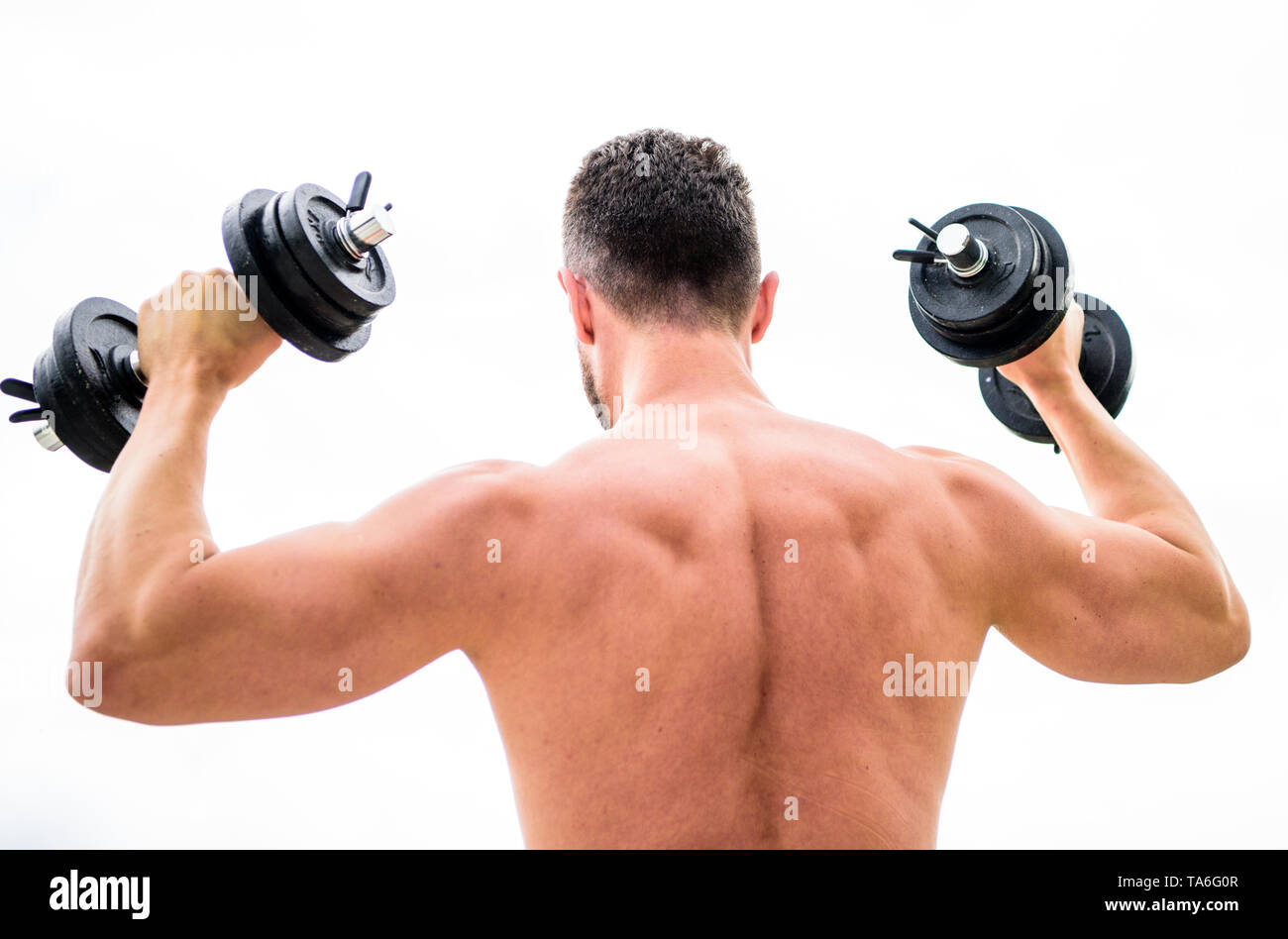 The Secrets To Finding World Class Tools For Your dianabol steroids Quickly