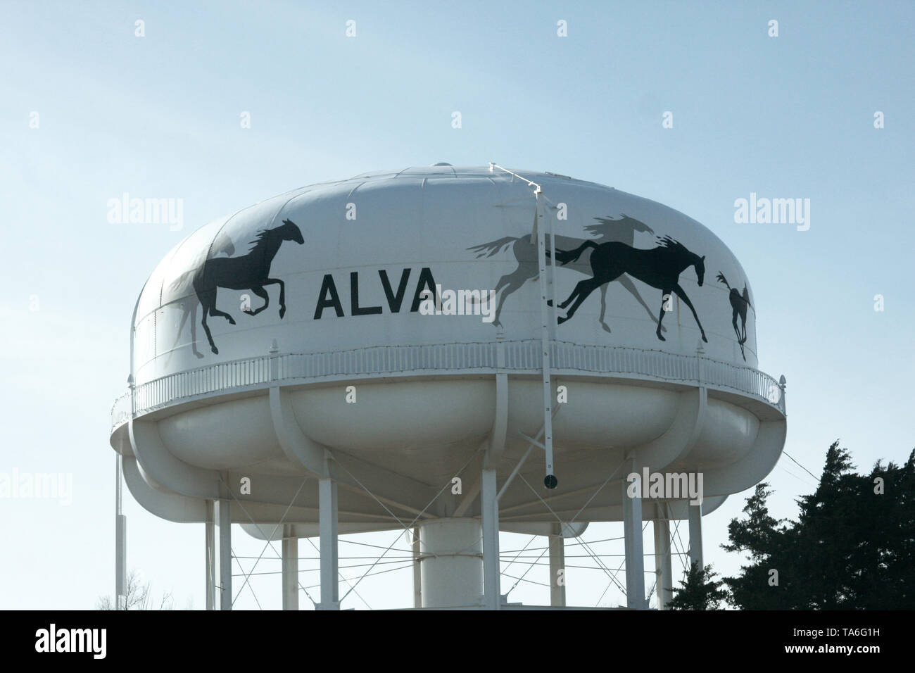 to oklahoma hires stock photography and images Alamy