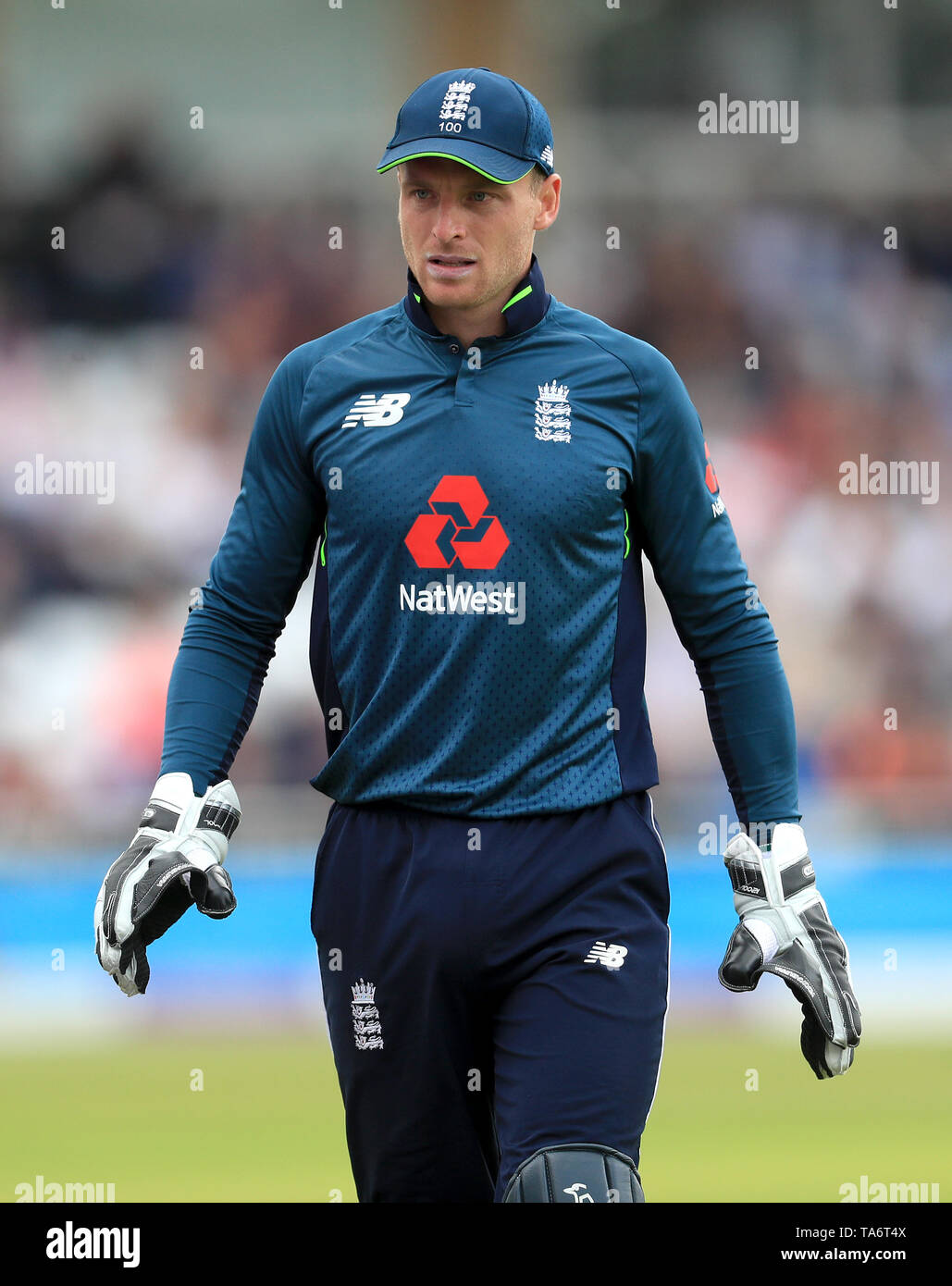 England's Jos Buttler Stock Photo - Alamy England's Jos Buttler Stock Photo - Alamy