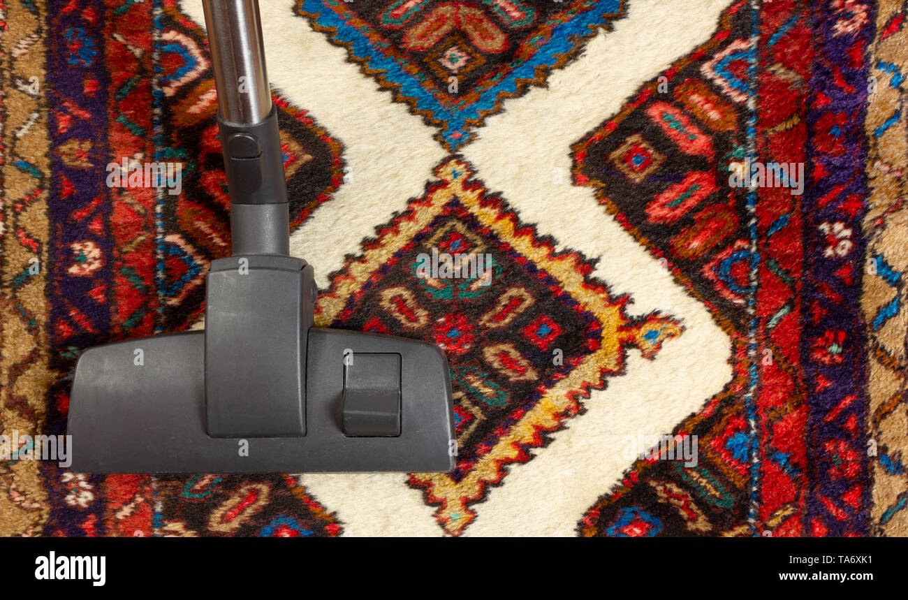 Vacuum nozzle hires stock photography and images Alamy