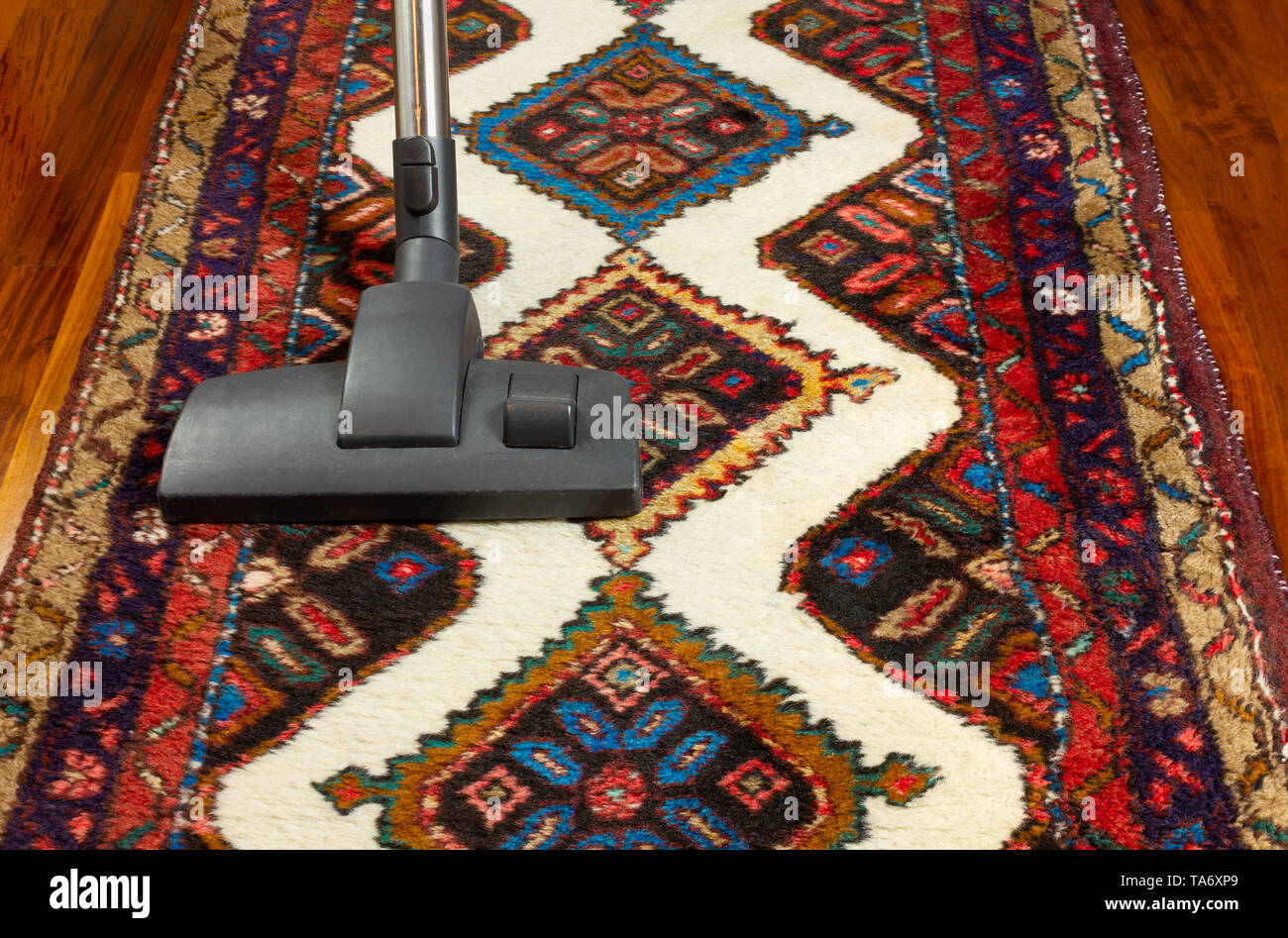 Carpet cleaning wand hi-res stock photography and images - Alamy