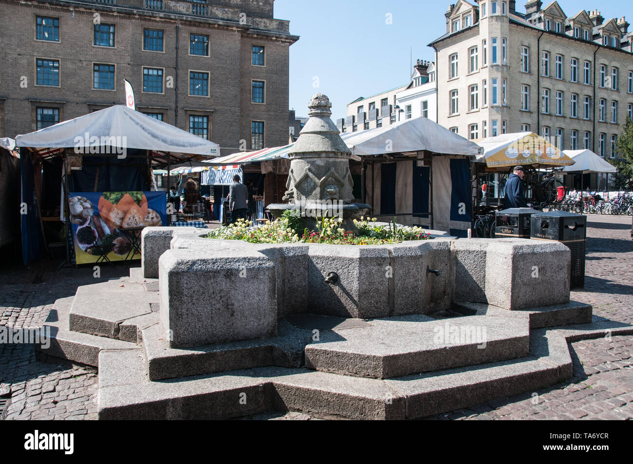 Cambridge hobsons conduit hires stock photography and images Alamy