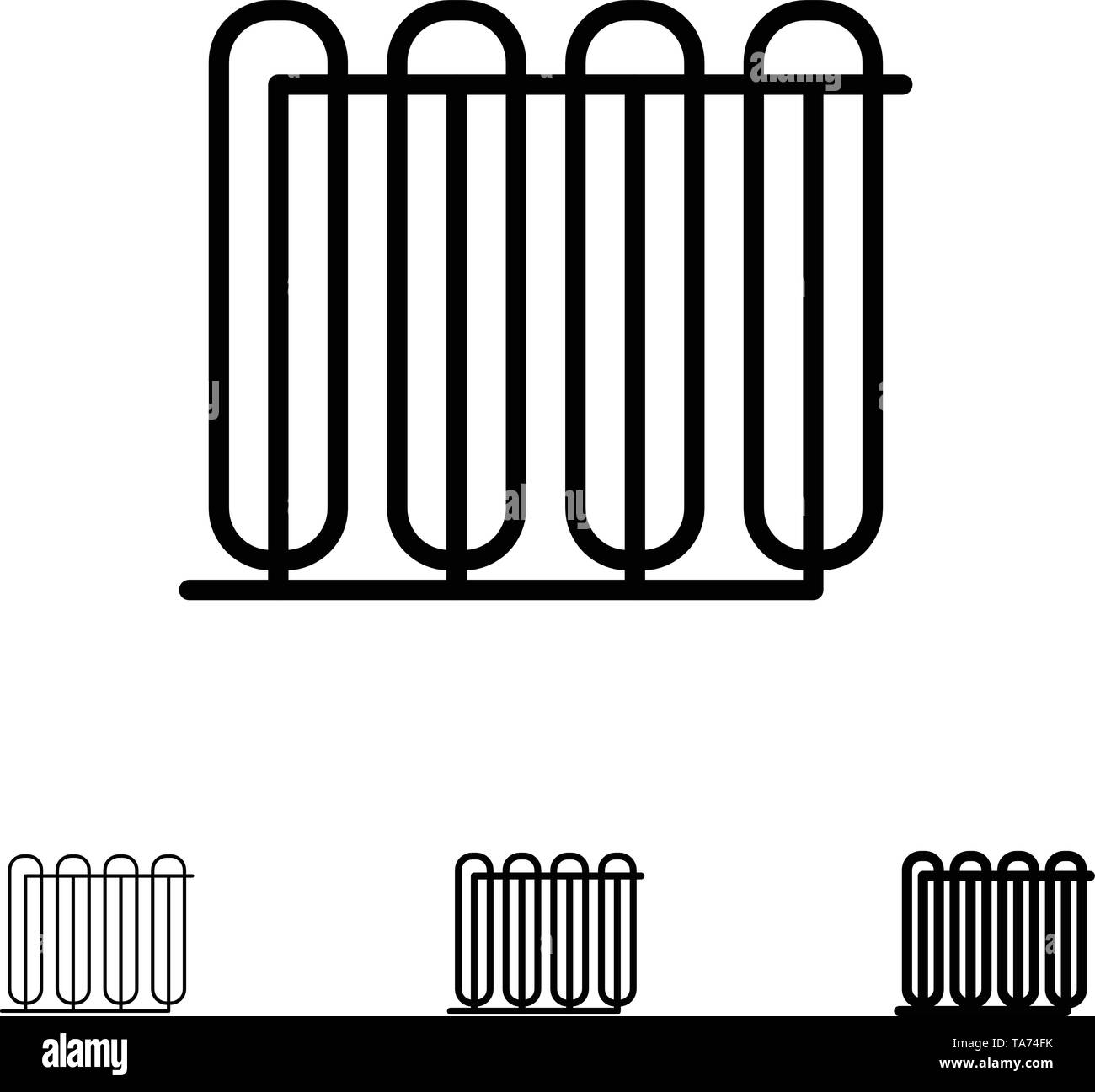 Hot chill Black and White Stock Photos & Images - Alamy