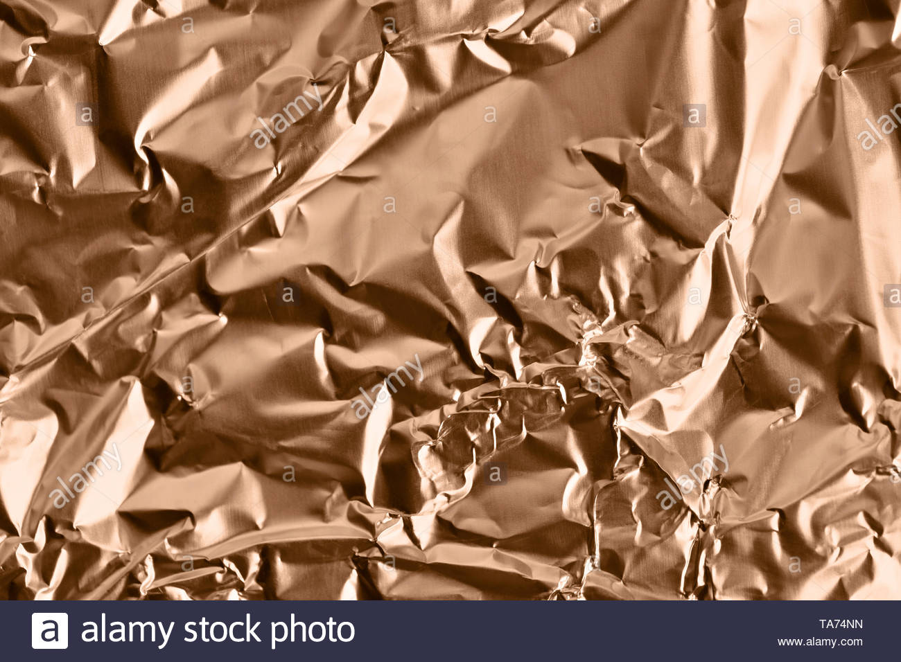 Unduh 85+ Background Alam Sepia HD Terbaik