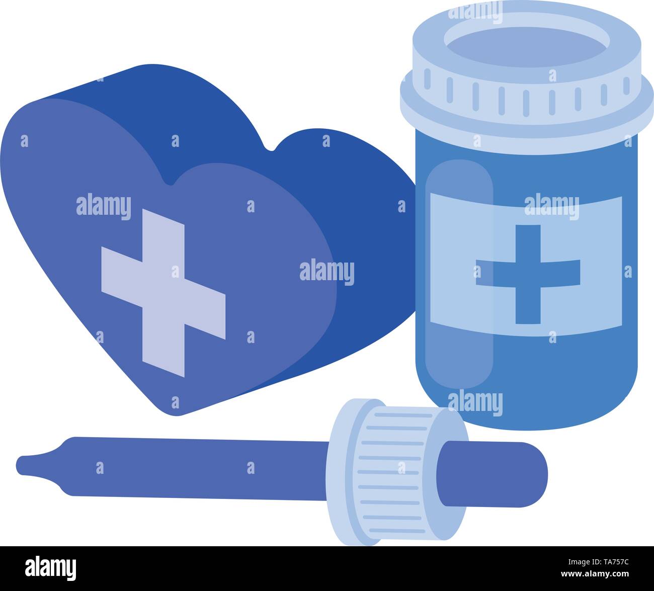 medicine drugs on white background Stock Vector Image Art Alamy medicine drugs on white background Stock Vector Image Art Alamy