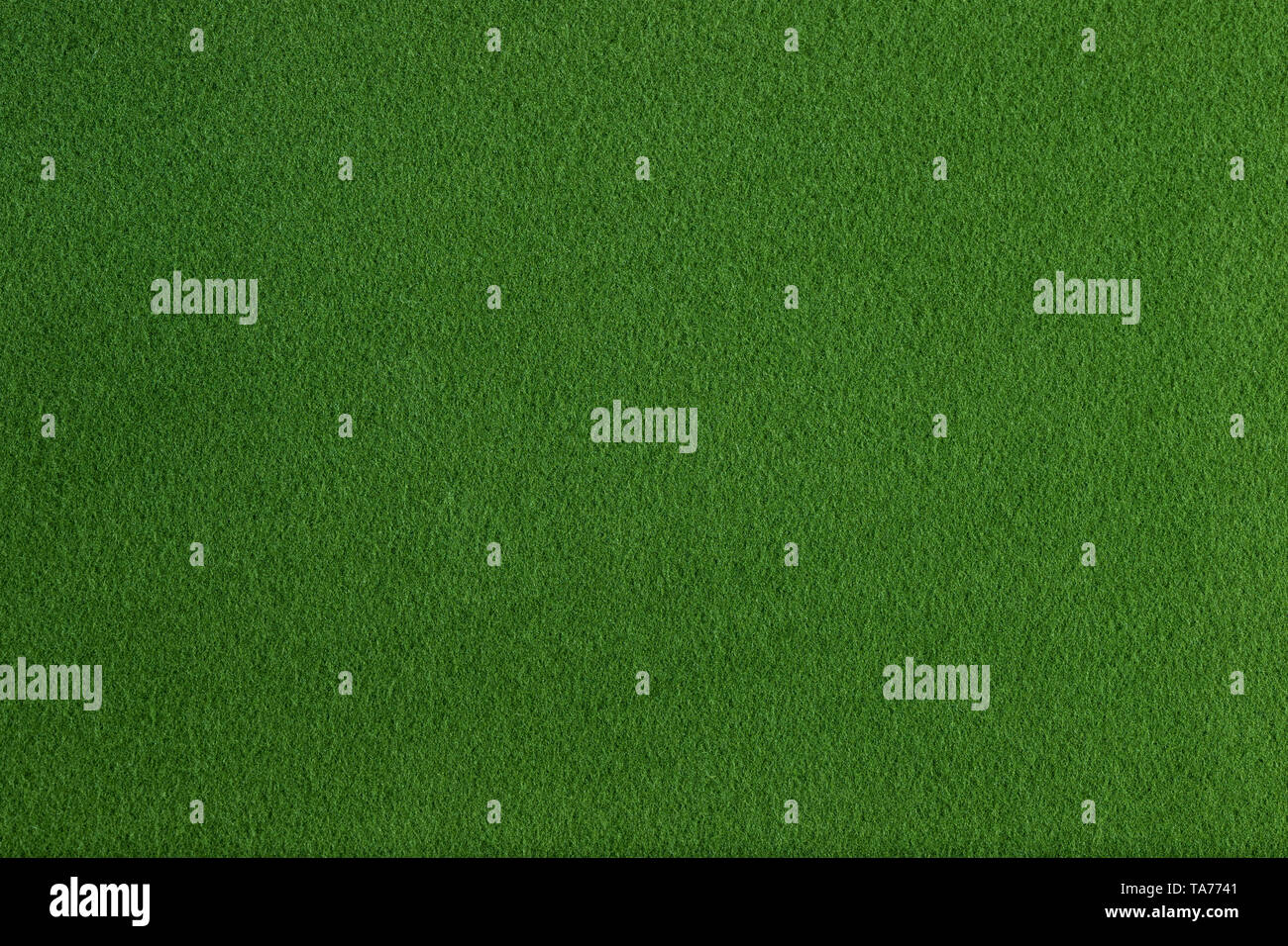 brown synthetic fleece flat texture and background Stock Photo