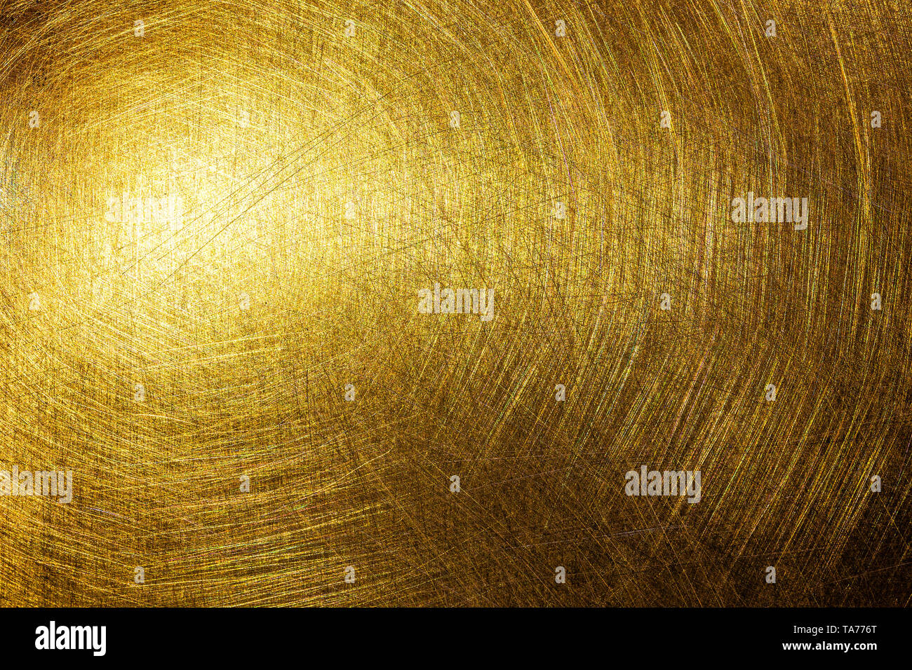 Brass Texture Images – Browse 154,318 Stock Photos, Vectors, and Video