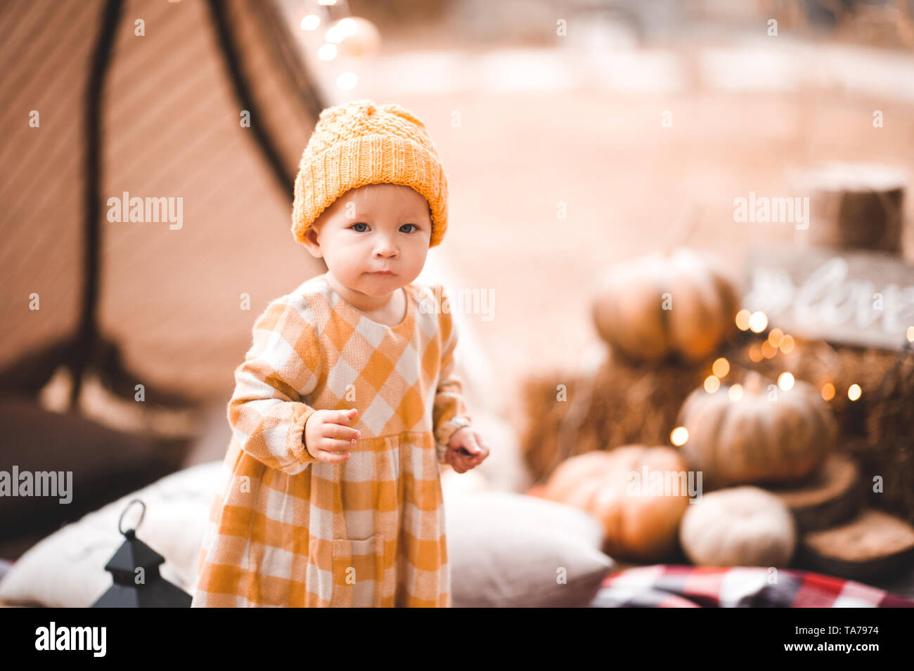 cute dresses for 2 year old baby girl