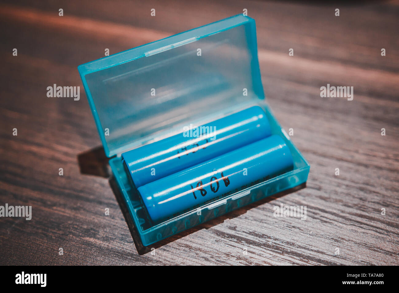 Battery storage container hi-res stock photography and images - Alamy Battery storage container hi-res stock photography and images - Alamy