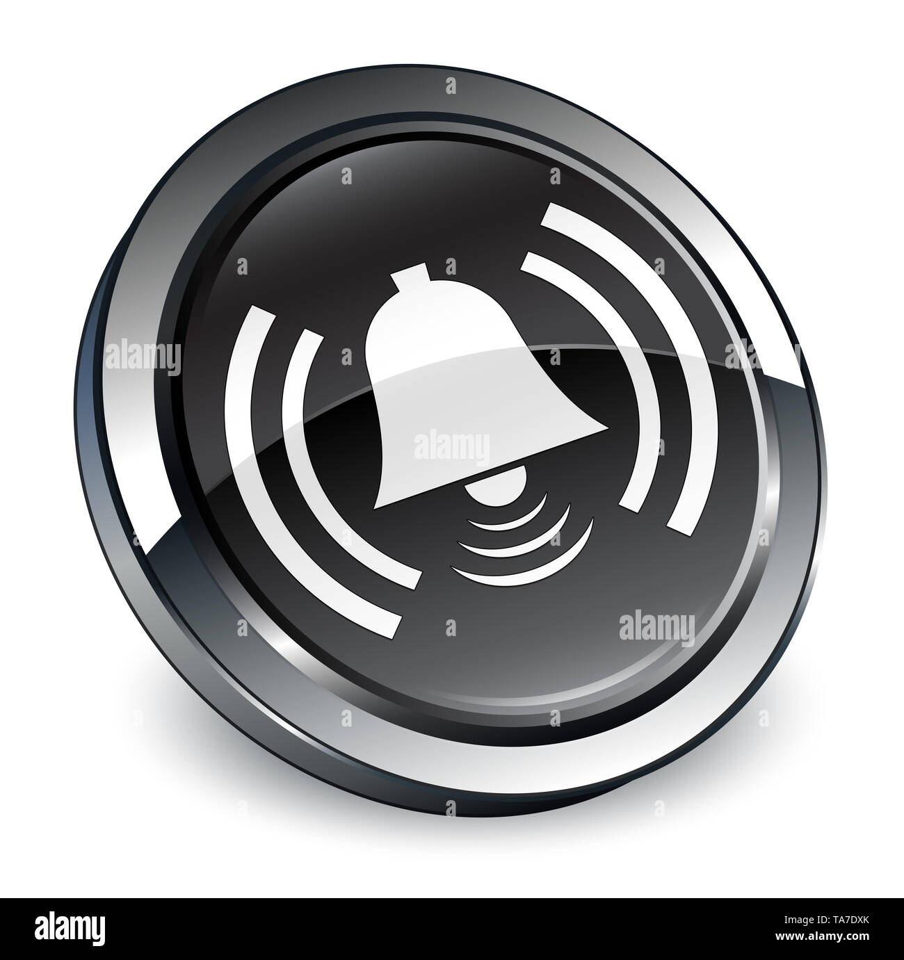 Bell button hi-res stock photography and images - Page 27 - Alamy