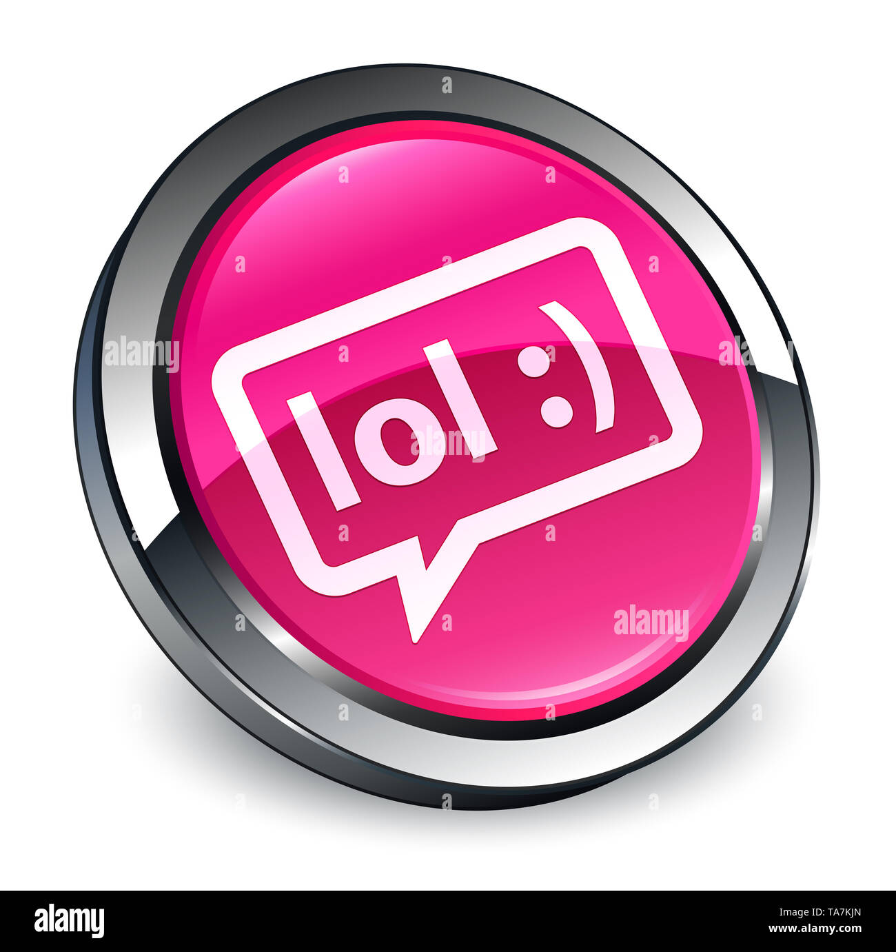 lol bubble