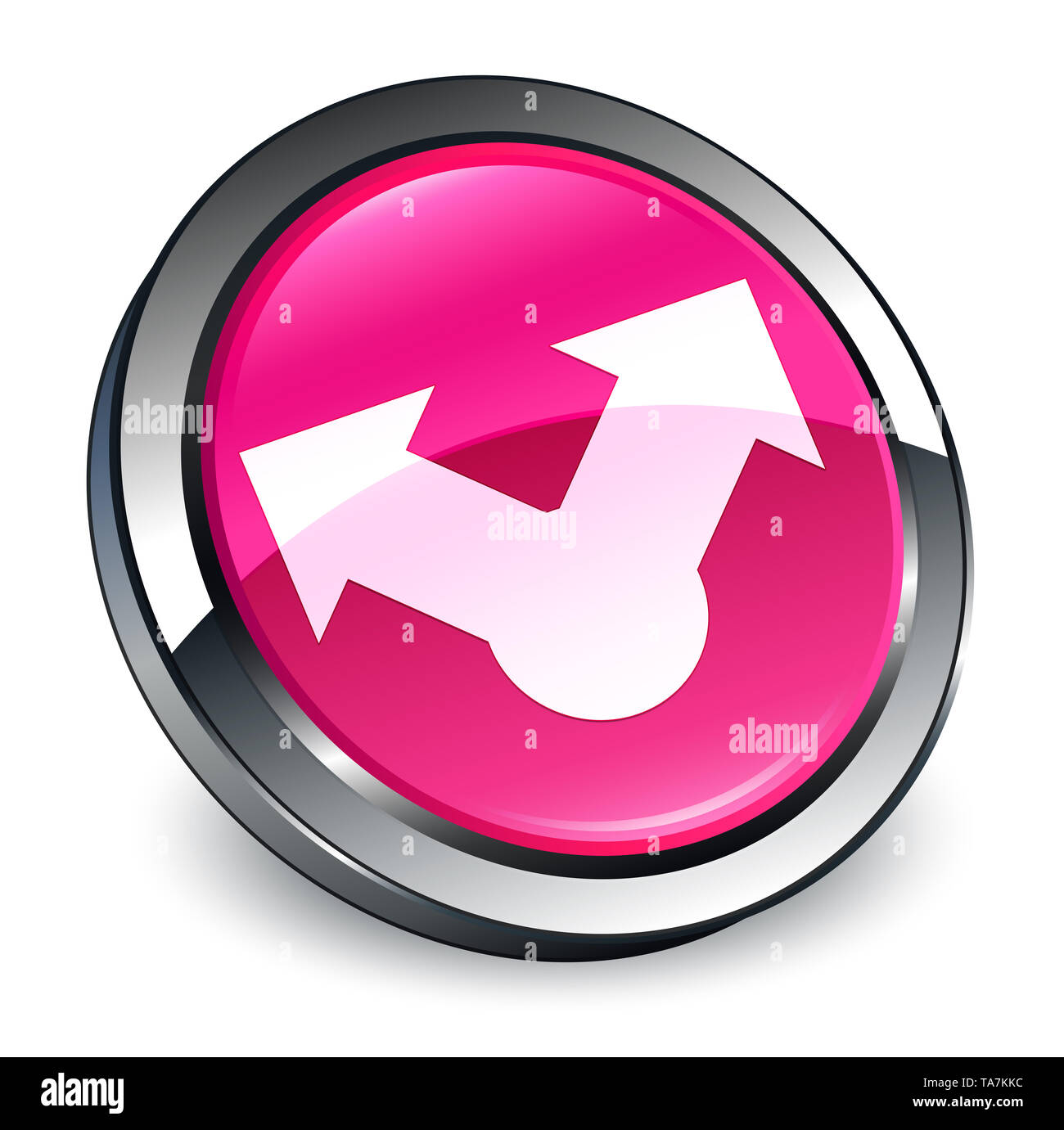 Share pink hi-res stock photography and images - Alamy