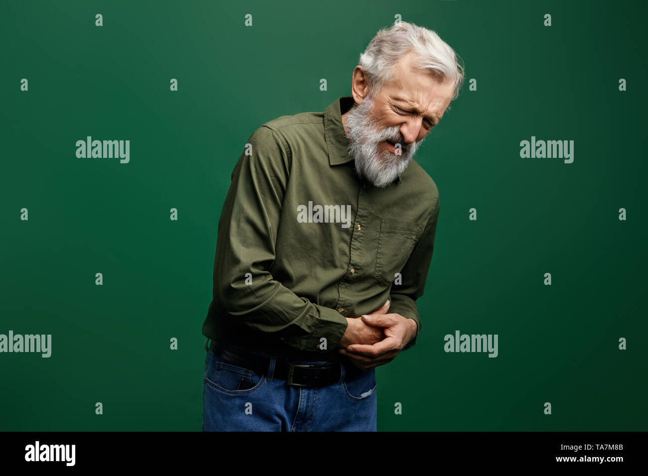 Oldness Oldness hi-res stock photography and images - Alamy