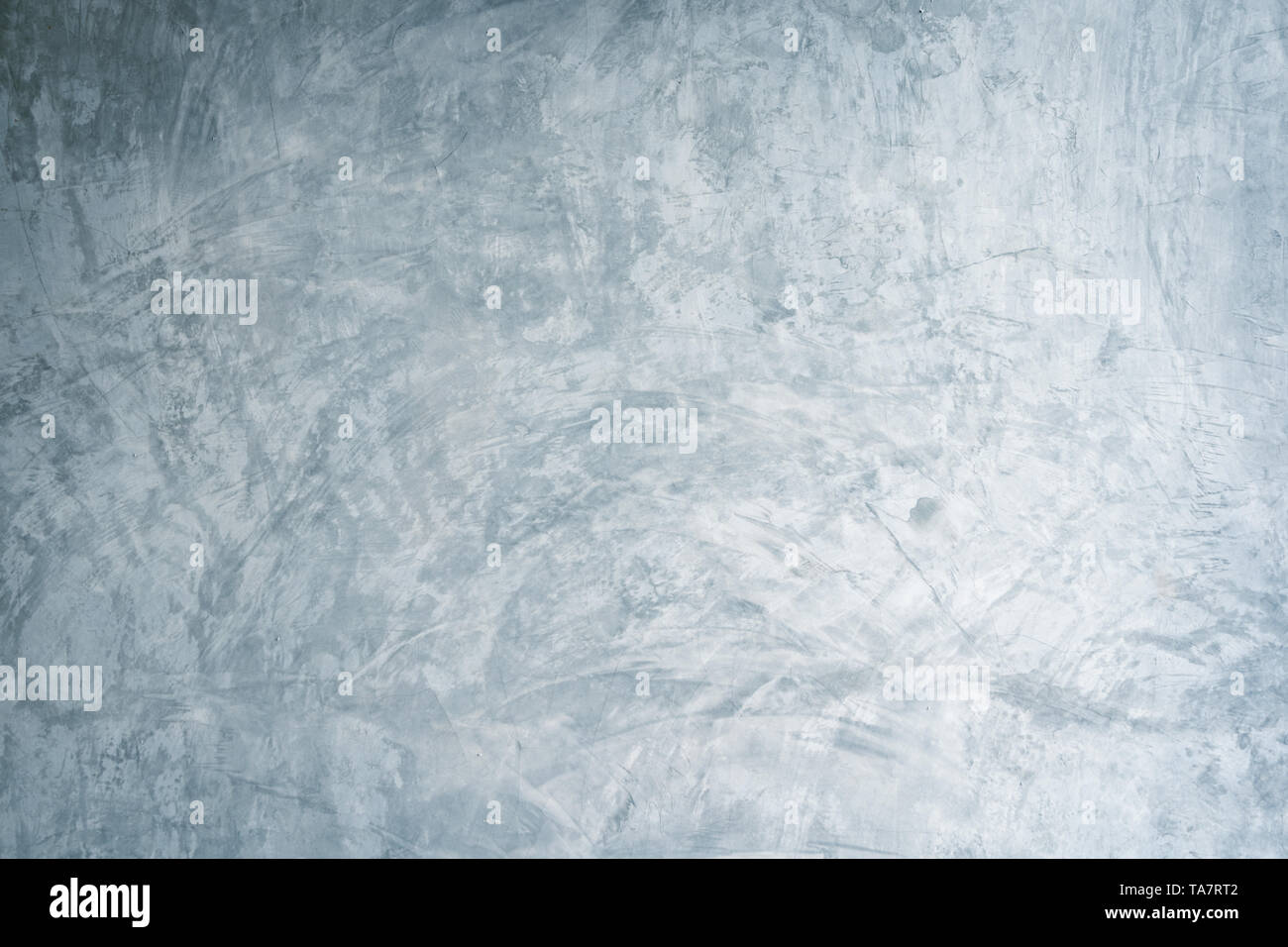 Interior wall texture hi-res stock photography and images - Alamy