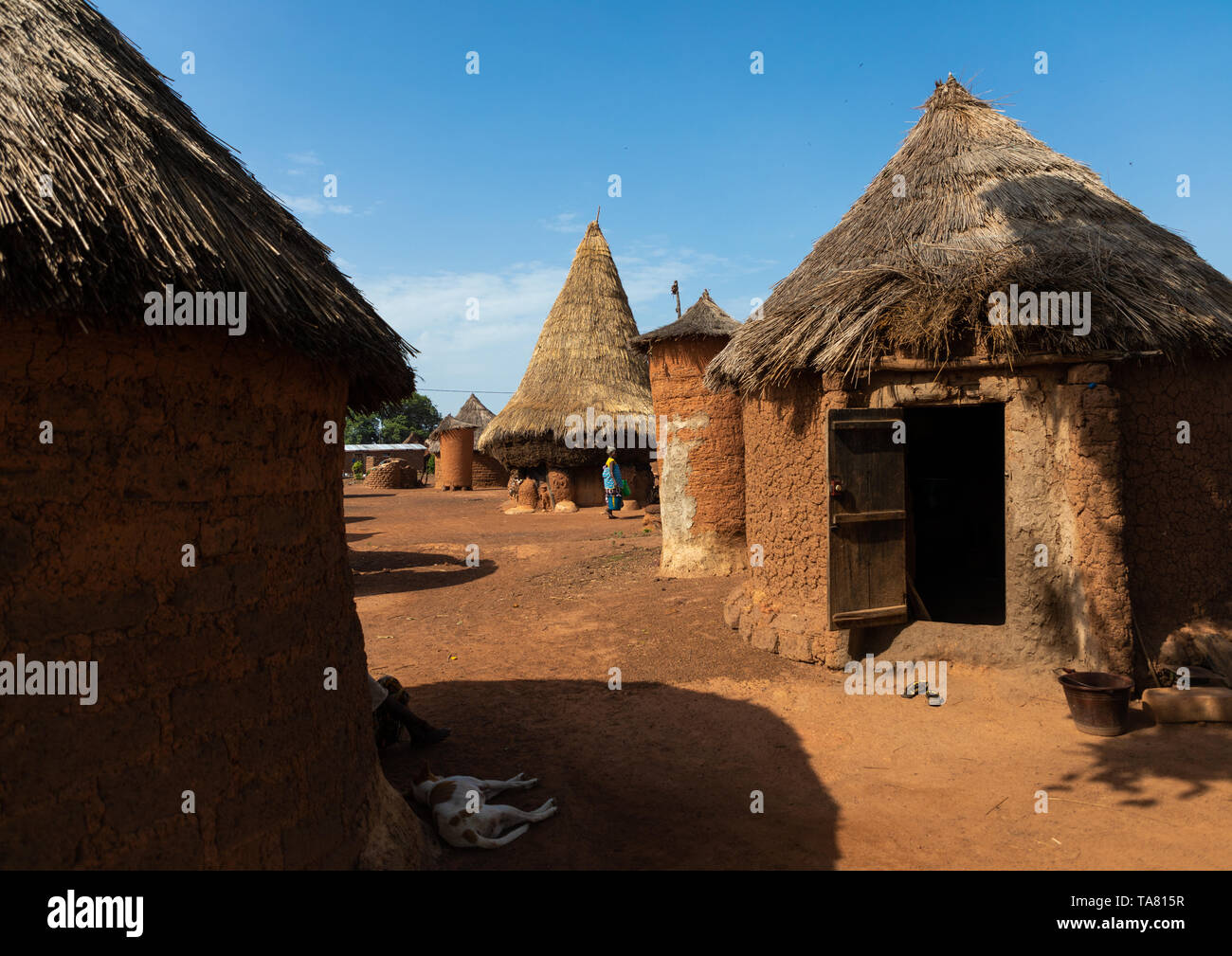 Ivory5583 hires stock photography and images Alamy