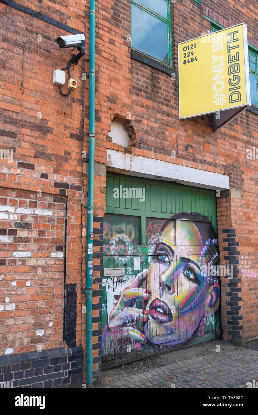 Same district hi-res stock photography and images - Alamy