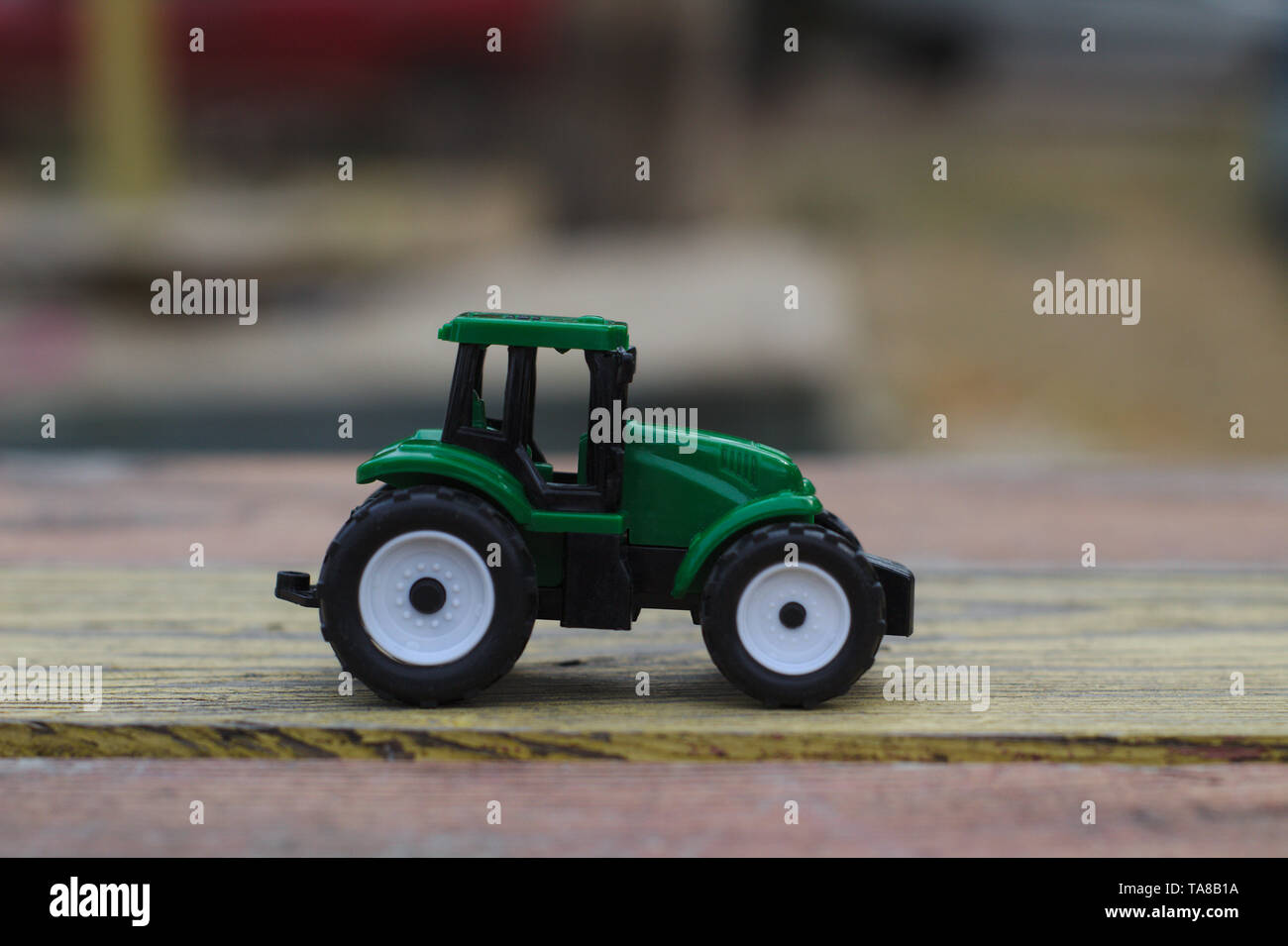 farmers toy sale 2019
