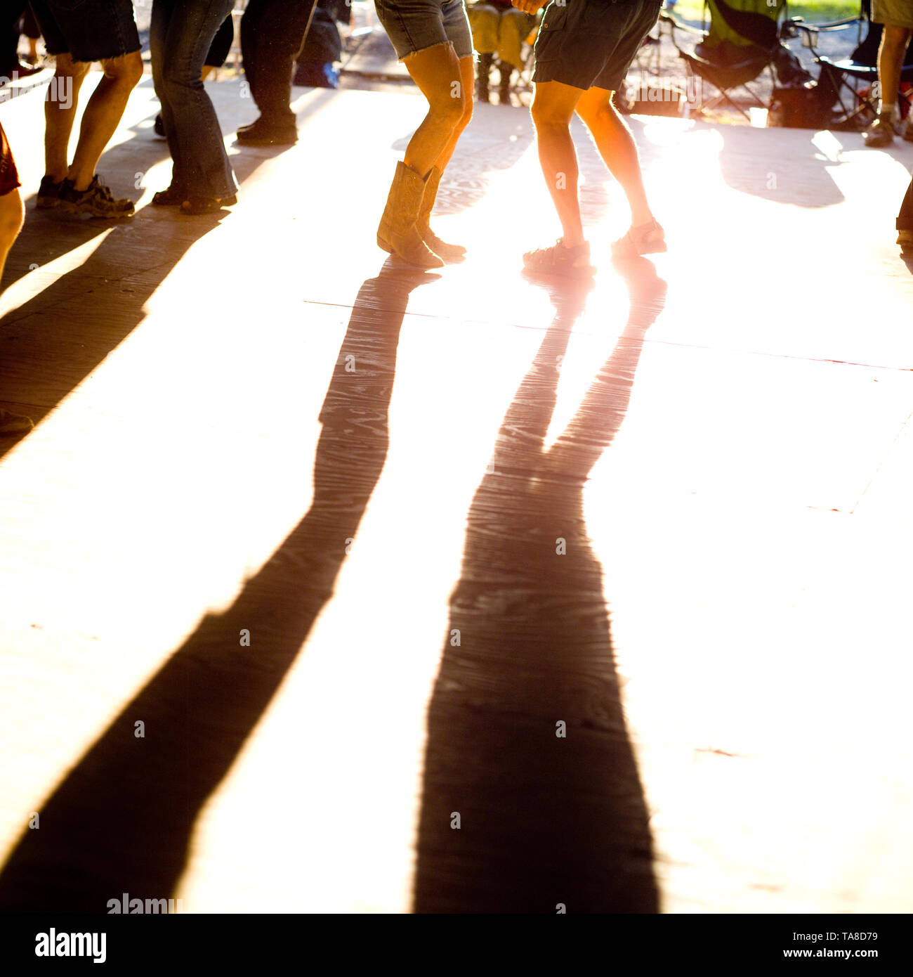 Dancing feet hires stock photography and images Alamy
