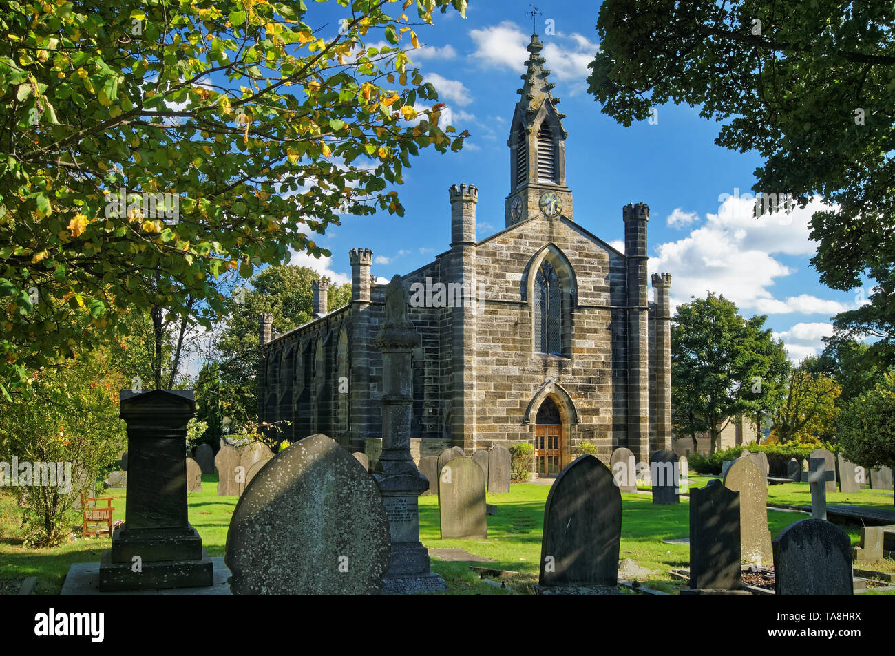 Stannington hires stock photography and images Alamy