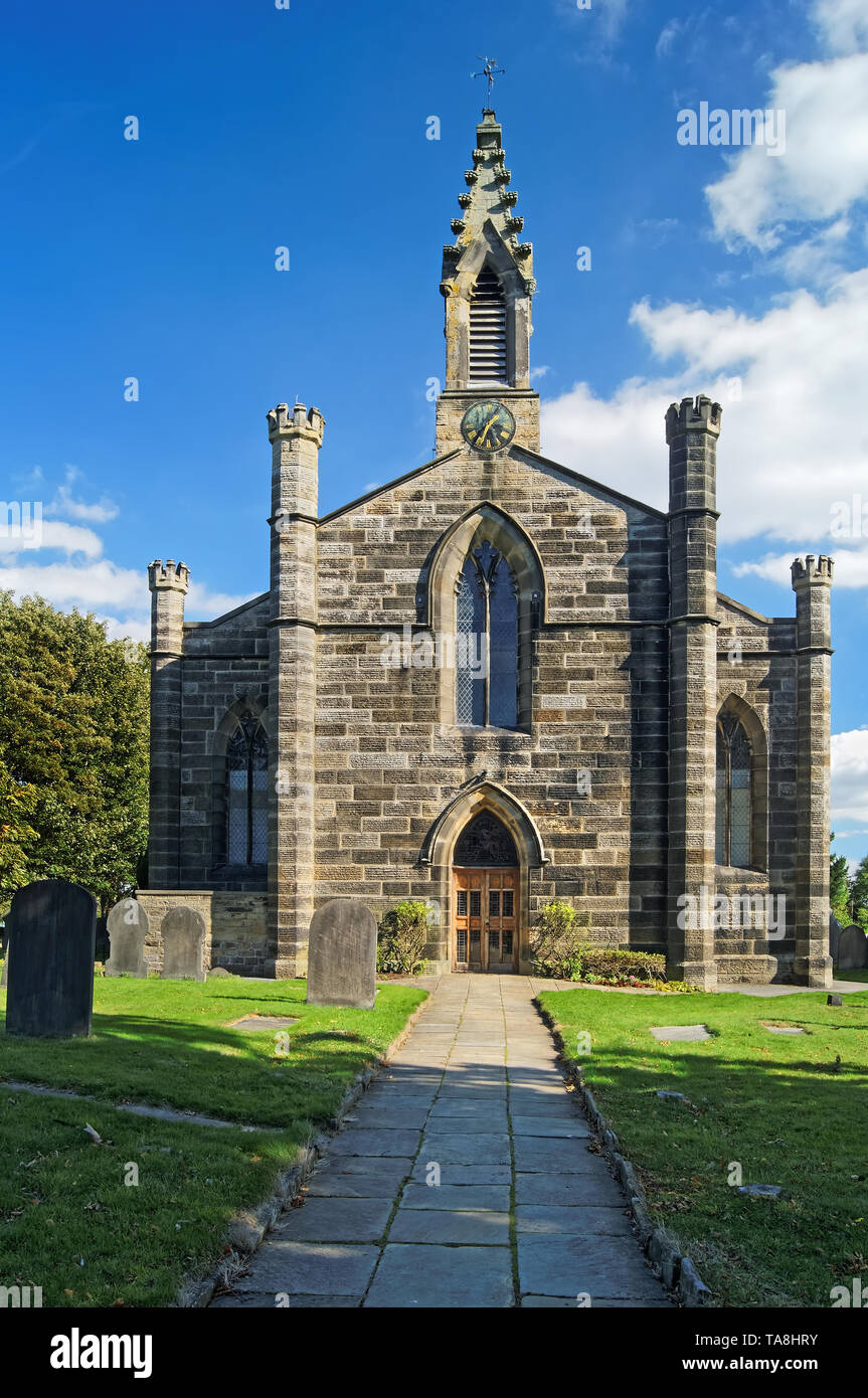 Stannington hires stock photography and images Alamy