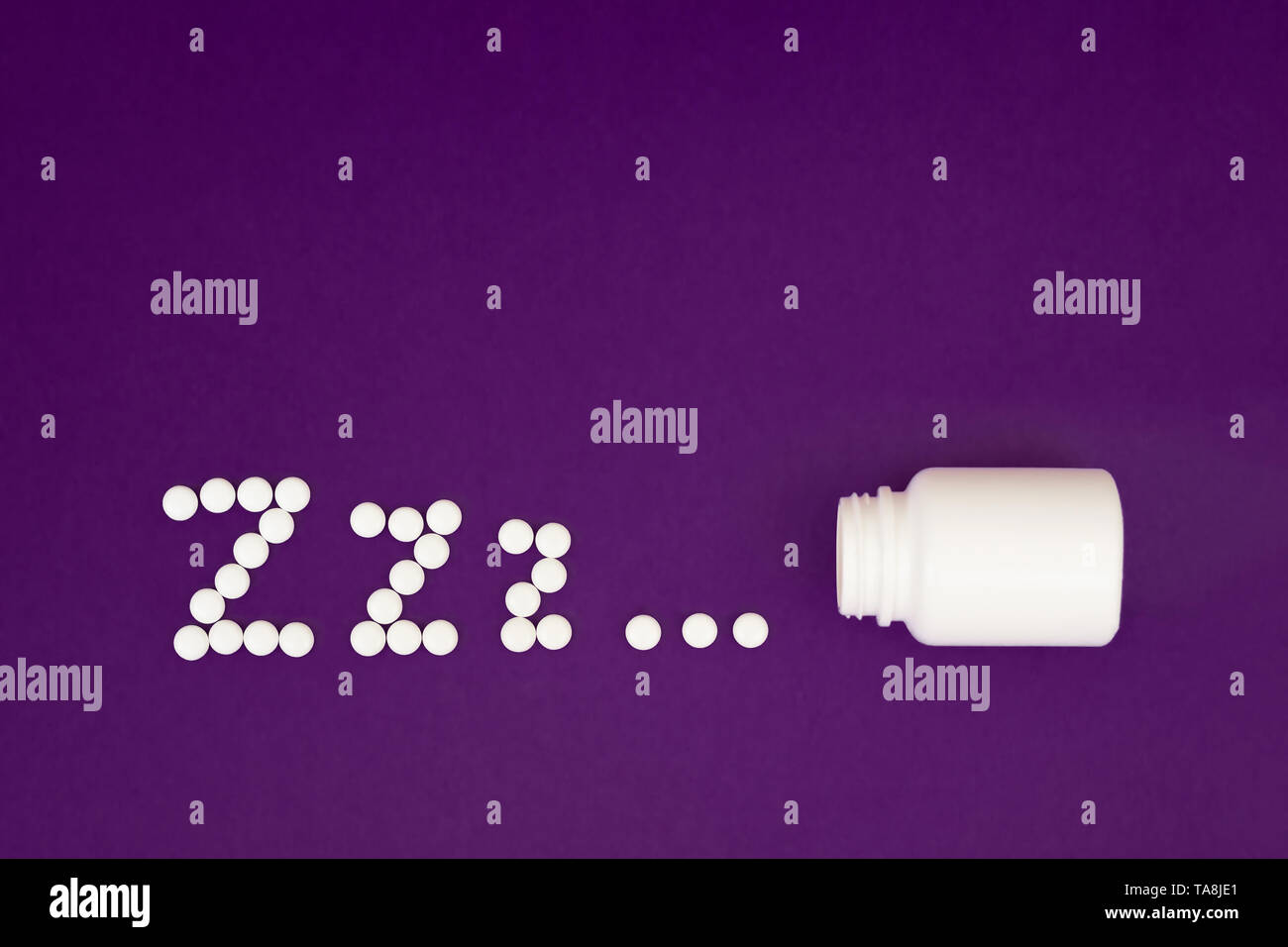 Z drug hires stock photography and images Alamy