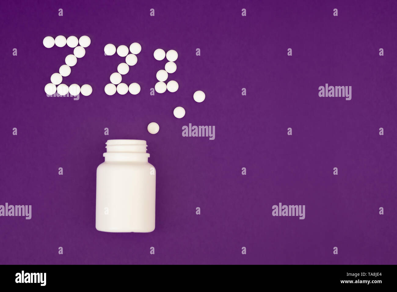 Z shape hires stock photography and images Alamy