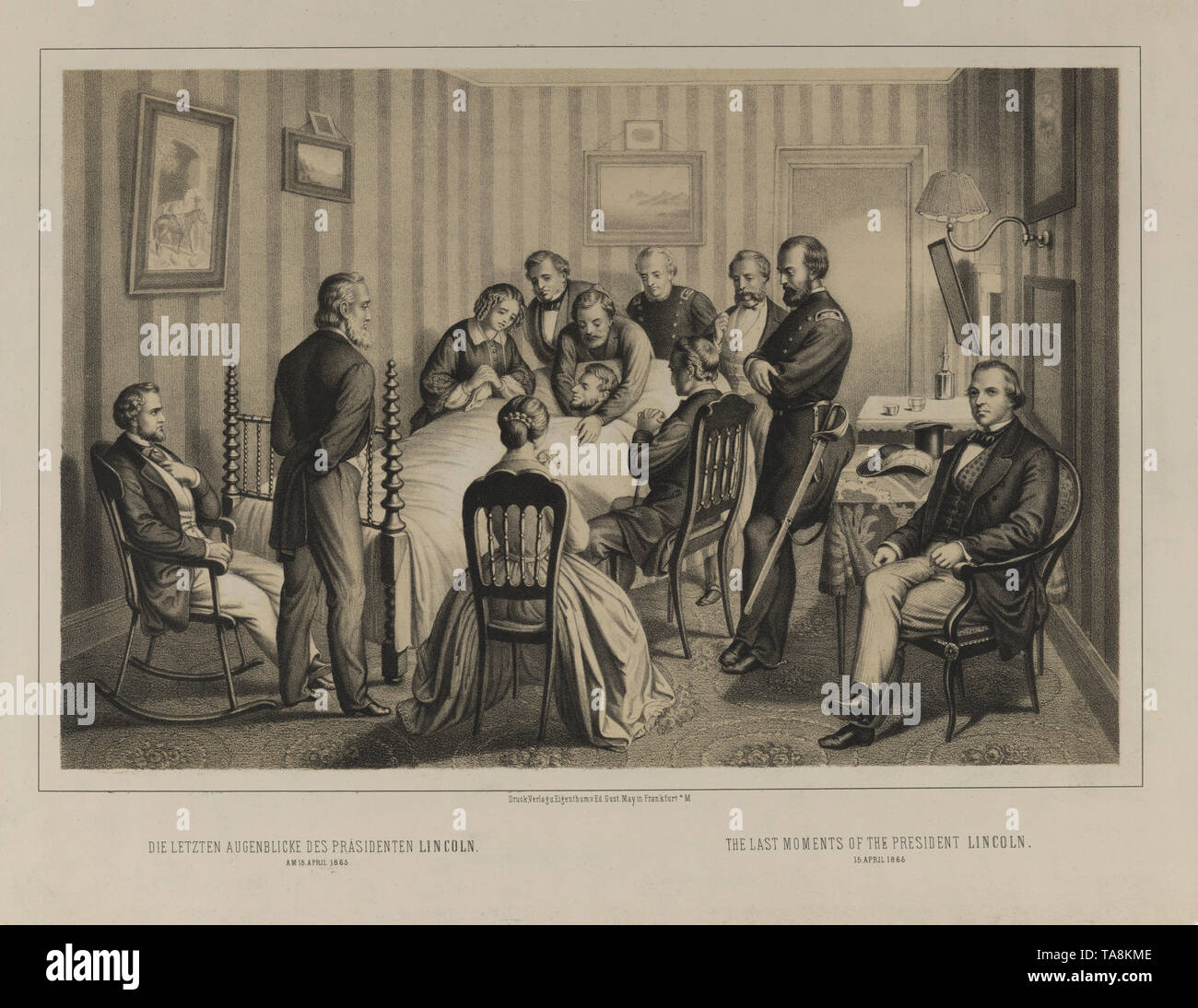 CDV illustration entitled CDV illustration entitled
